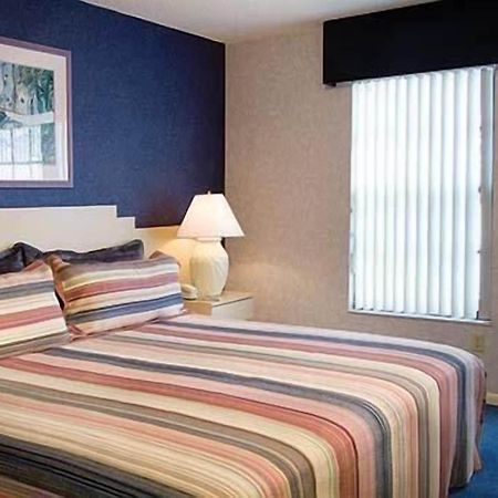 High Point World Resort 포 코너스 외부 사진