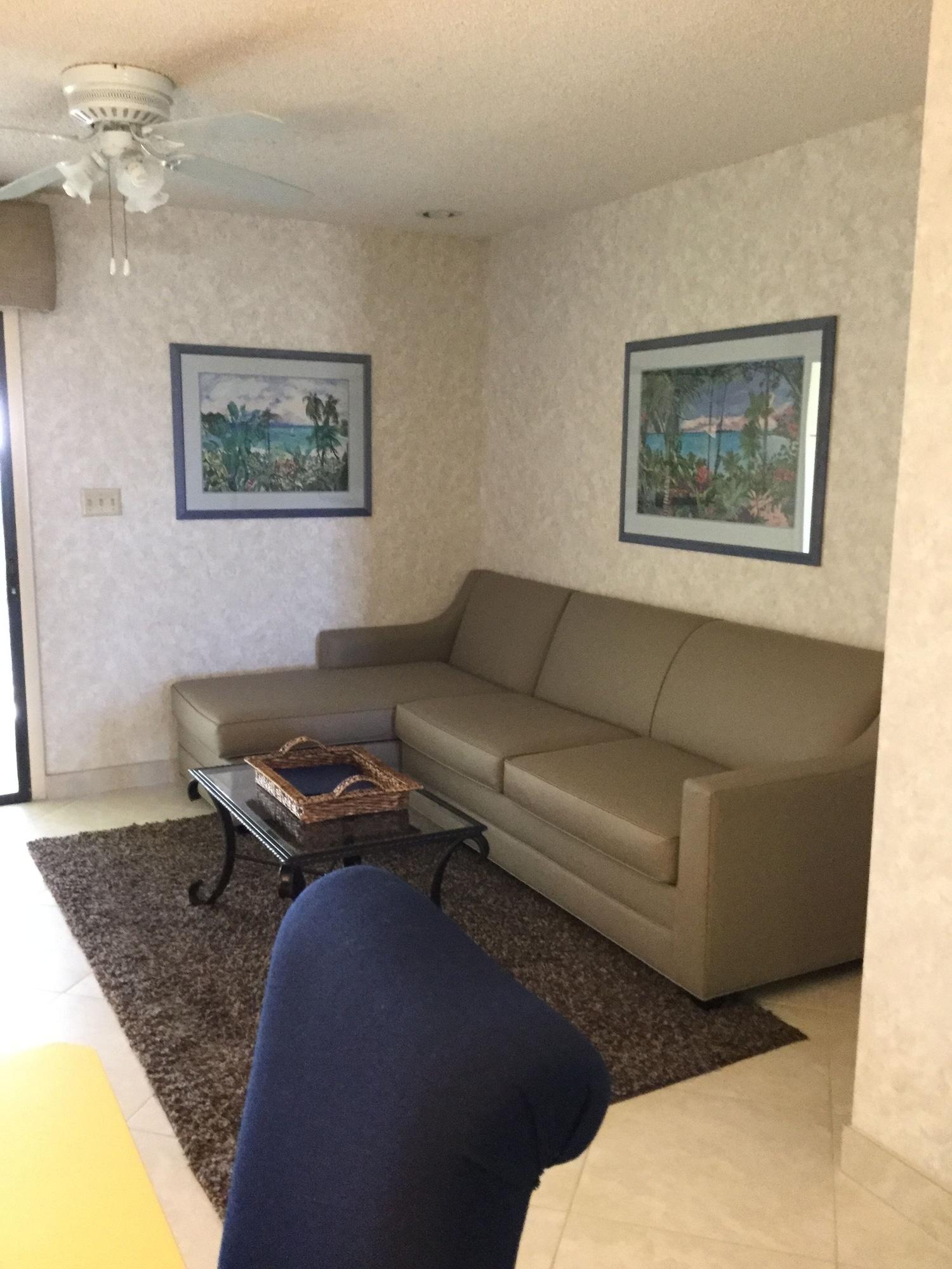 High Point World Resort 포 코너스 외부 사진
